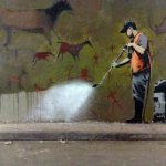banksy-street-art