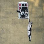 banksy-ventana