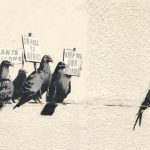 banksy4