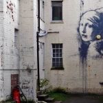banksy5