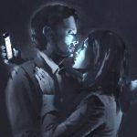 banksy8