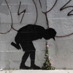 banksy9
