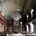 biblioteca-nazionale-braidense-brera-milano-01
