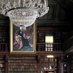 biblioteca-nazionale-braidense-brera-milano-02
