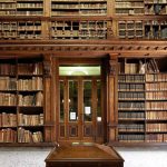 biblioteca-nazionale-braidense-brera-milano-03