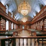 biblioteca-nazionale-braidense-brera-milano-04