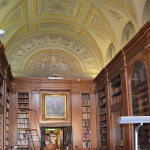 biblioteca-nazionale-braidense-brera-milano-05