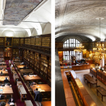 biblioteca-nazionale-braidense-brera-milano-06