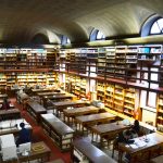 biblioteca-nazionale-braidense-brera-milano-07