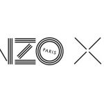 h-m-x-kenzo-collaboration-1-960×480
