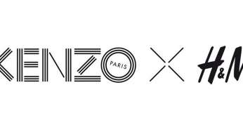 Kenzo per H&M: la nuova esclusiva capsule d’autunno