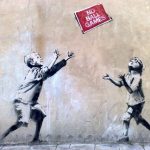 larte-di-banksy