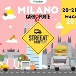 milano_cop_xstampa-01