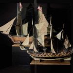 3—Vetrina-Souvenir-di-viaggio
