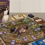 34470-jim-hensons-labyrinth-the-board-game