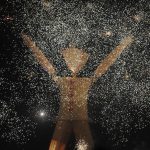 Burning Man
