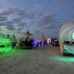 Burning Man