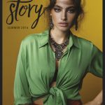 AyalaBar_Classic_FullMoon_Summer2016