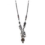 AyalaBar_Classic_FullMoon_WZG3300
