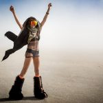 Burning-Man-2015-White-Ocean-09-1150×748