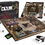 Cluedo_ufficiale_Game_of_Thrones_01
