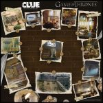 Cluedo_ufficiale_Game_of_Thrones_03