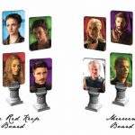 Cluedo_ufficiale_Game_of_Thrones_04