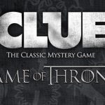 Cluedo_ufficiale_Game_of_Thrones_05
