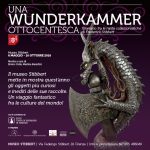 Copertina-Mostra-1