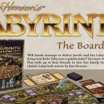 Cover_jim-hensons-labyrinth