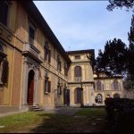 Esterno-1