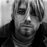 Kurt-Cobain