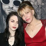Kurt-Cobain-les-photos-de-son-suicide-bientot-devoilees-Courtney-Love-et-sa-fille-s-y-opposent-!_portrait_w674