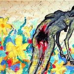 Kurt Cobain_art_04