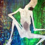 Kurt Cobain_art_05