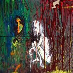 Kurt Cobain_art_06