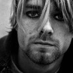 Kurt-Cobain_cover