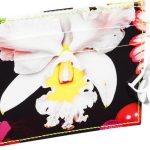 Newbondstreet_MQC_10