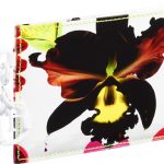 Newbondstreet_MQC_11