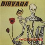 Nirvana+US+Incesticide+458942