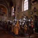 Stibbert–Sala-della-Cavalcata