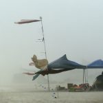 Burning Man