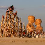 burning-man