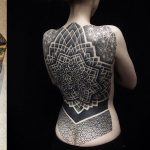 cover_tatuami_02