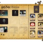 hp_db_pr_components4_web_0