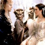 jennifer-connelly-and-david-bowie-in-labyrinth-1986-movie-image-2-e1412986623552