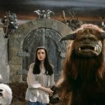 labyrinth-1986-08-g
