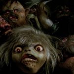 labyrinth-3