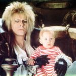 labyrinth-zoom-73477620-25a9-4342-957a-c962dac6db3b