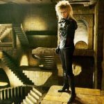 labyrinth_movie-550×348